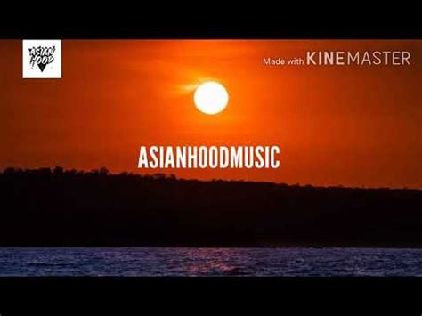 mangha lyrics